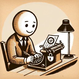 chat.openai.com