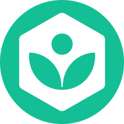 chat.openai.com