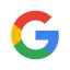 sign in 