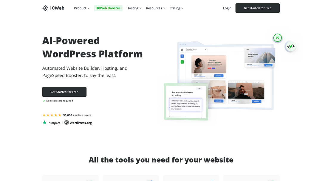 10web.io