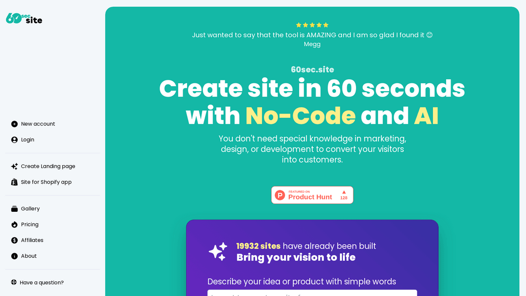 60sec.site