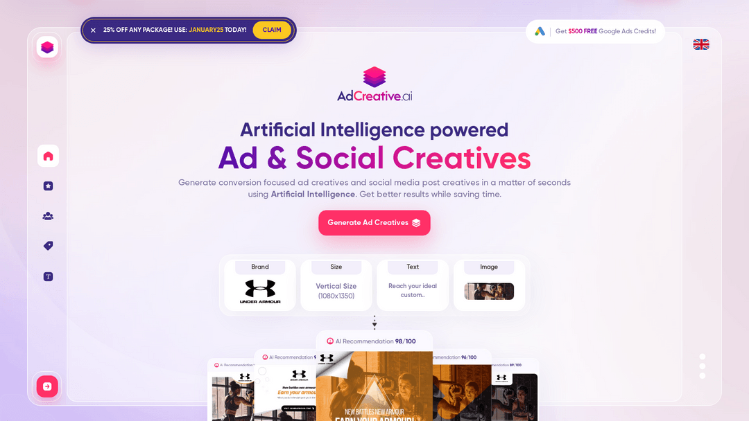 adcreative.ai