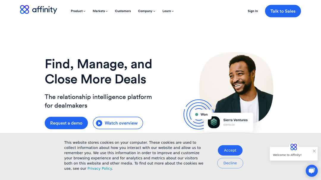 affinity.co