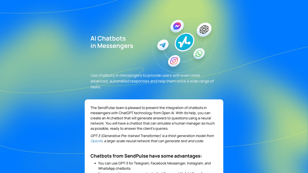 ai-chatbots.pulse.is