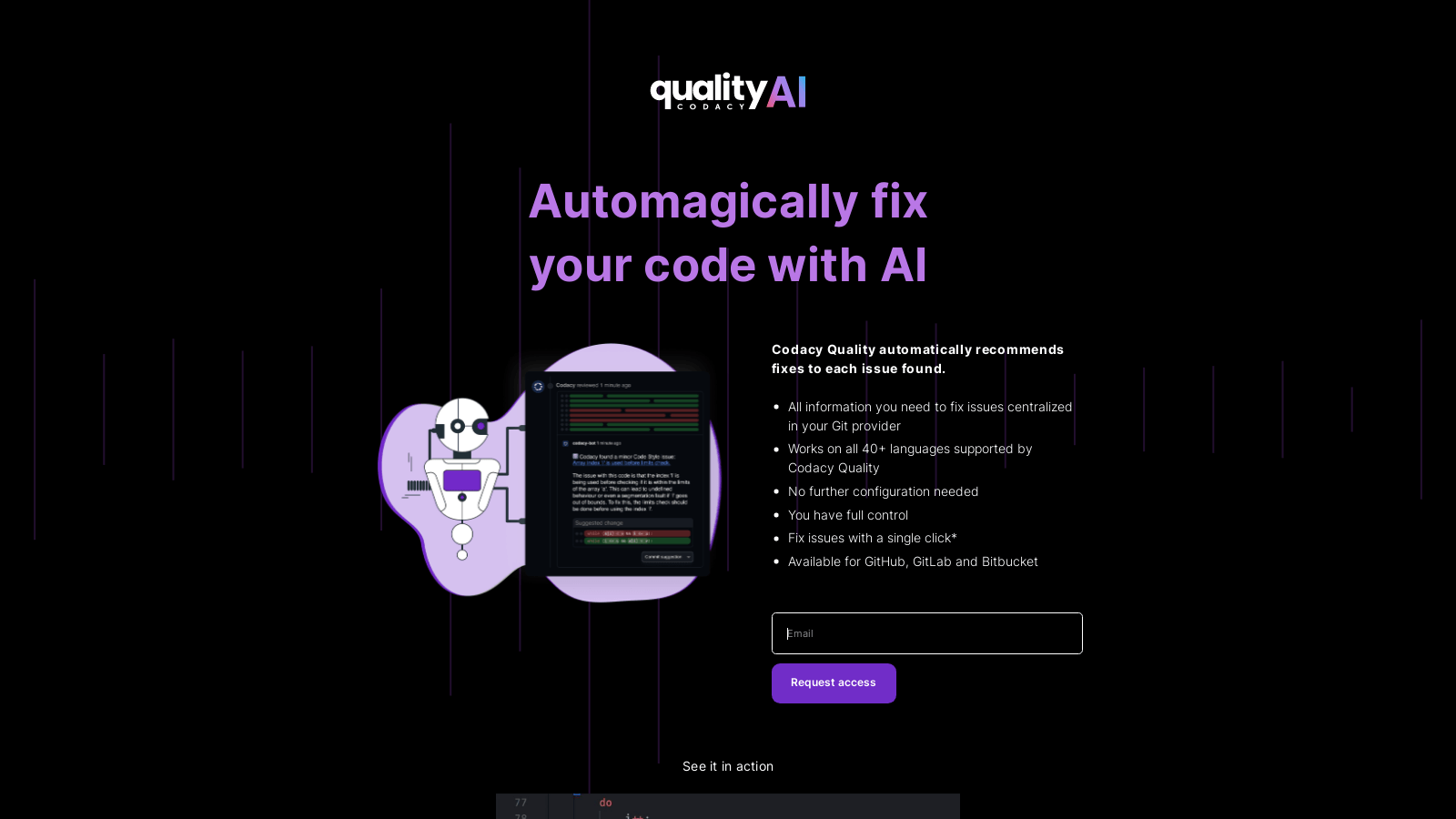 ai.codacy.com