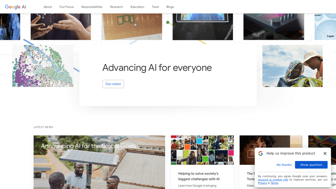 ai.google
