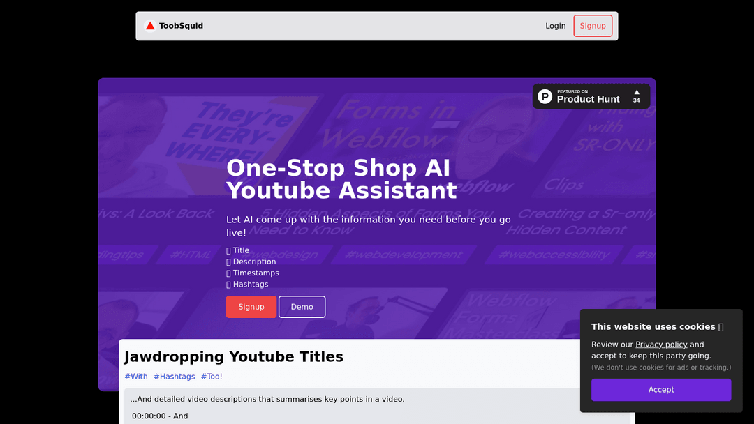 ai.toobsquid.com