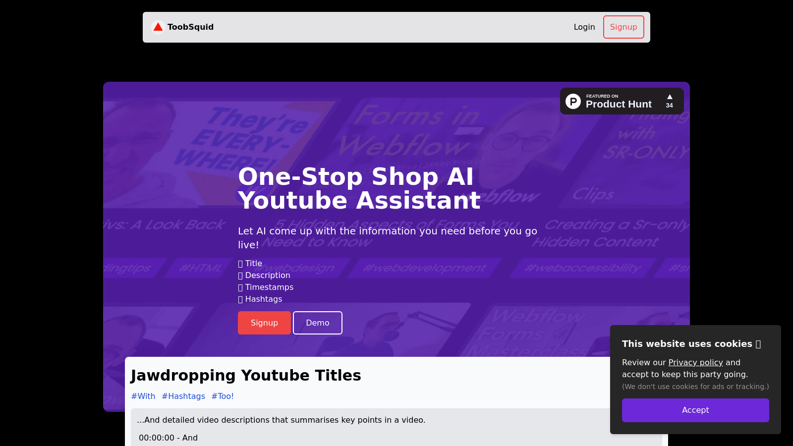 ai.toobsquid.com