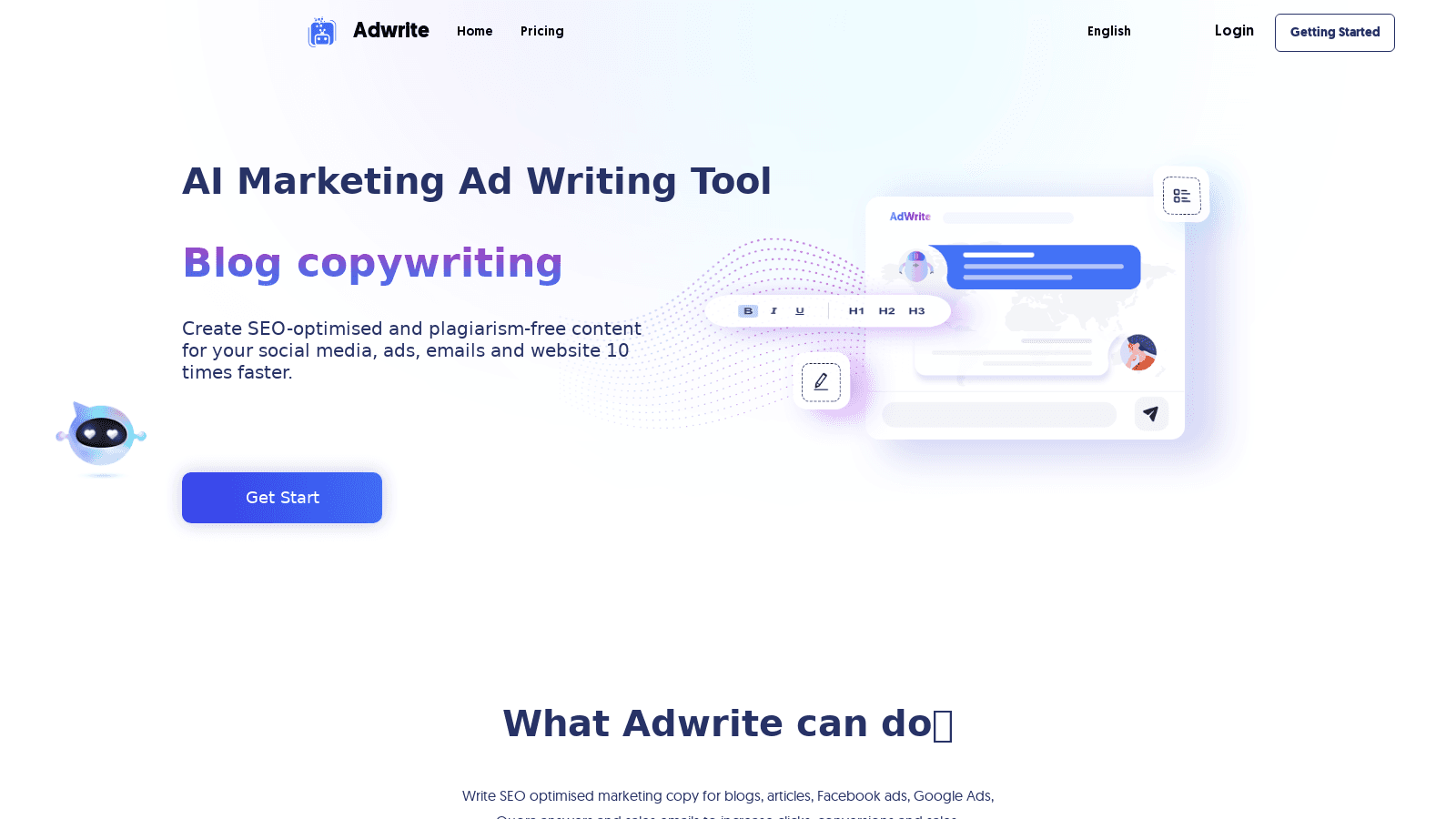 aigcdeep.com