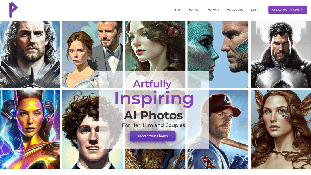 aiphotos.ai