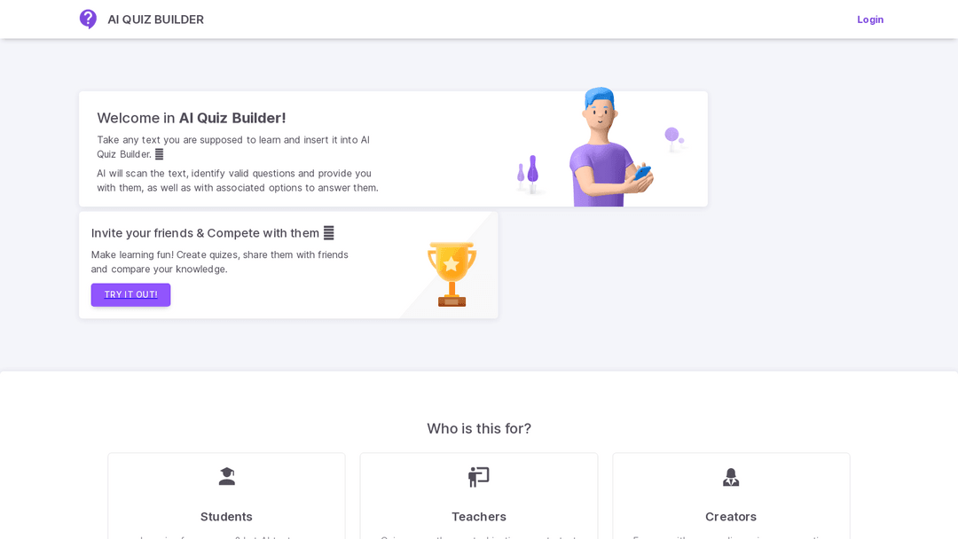 aiquizbuilder.com
