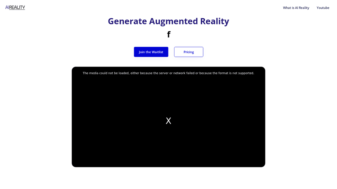 aireality.tech