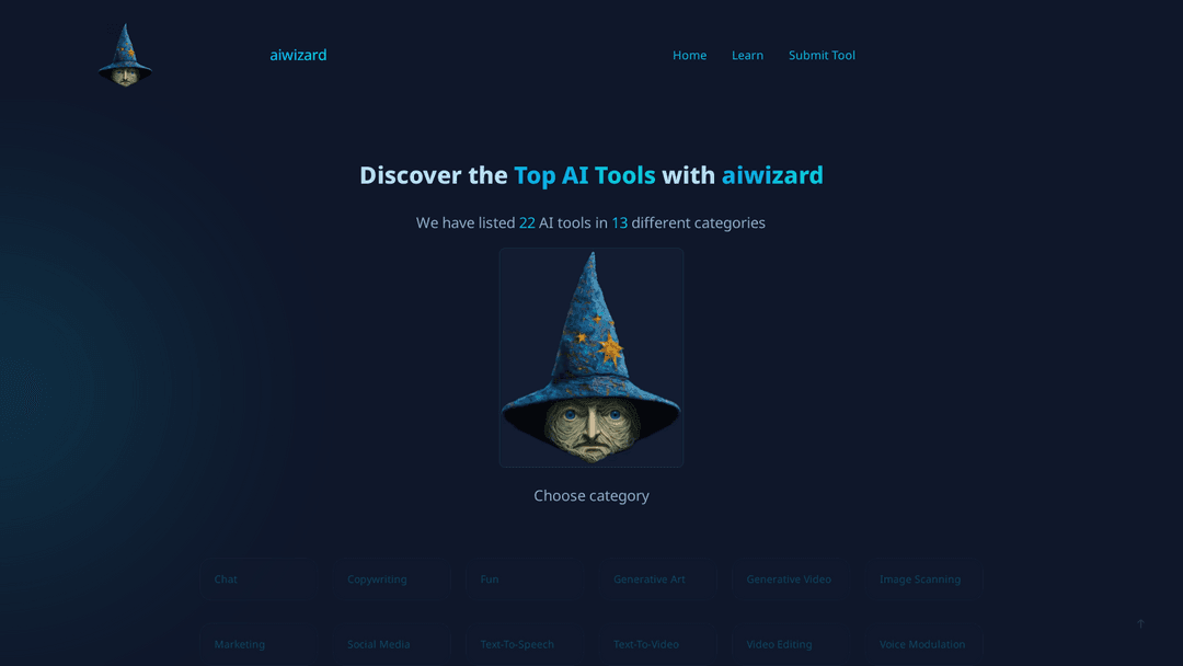 aiwizard.ai