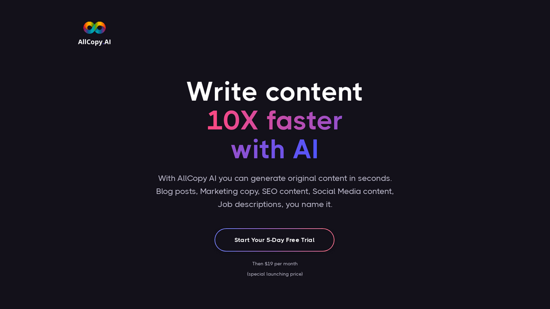 allcopy.ai