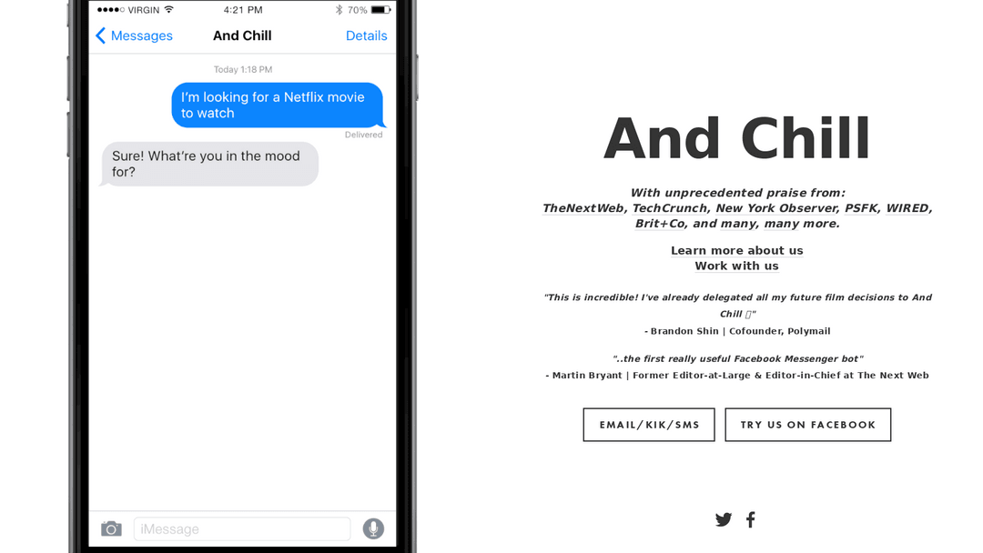 andchill.io