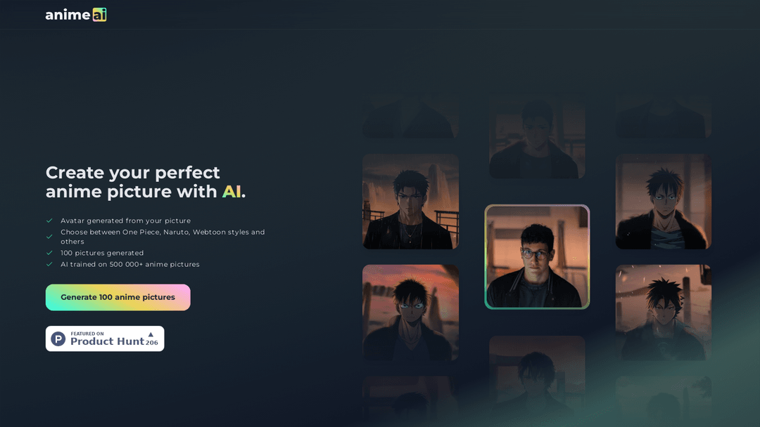 animeai.app