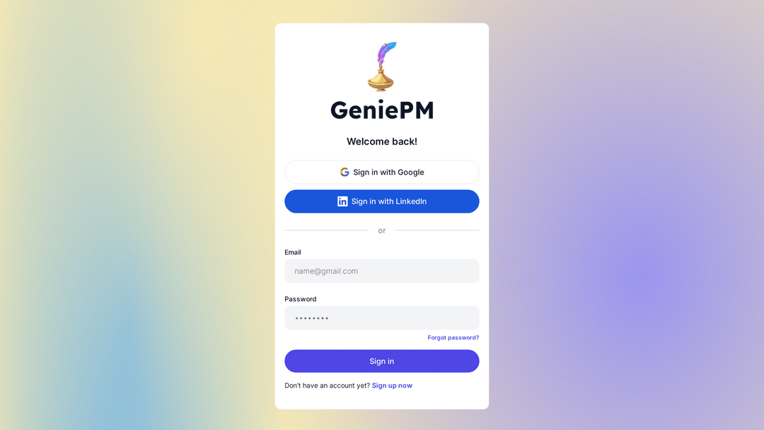 app.genie.pm