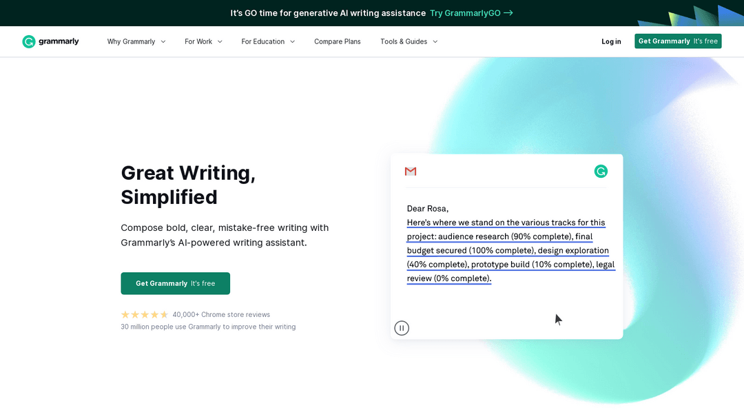 app.grammarly.com
