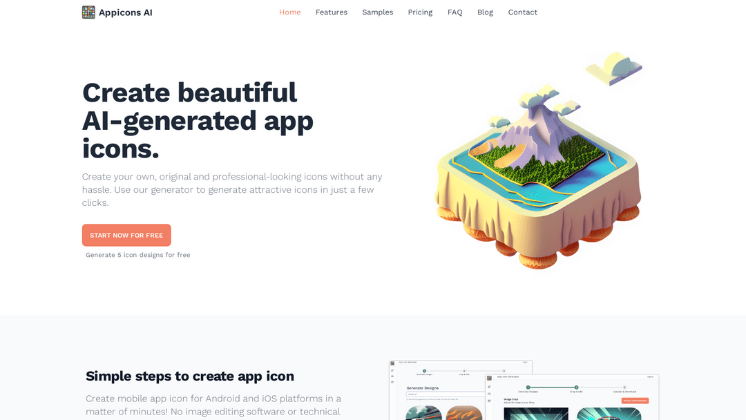 appicons.ai