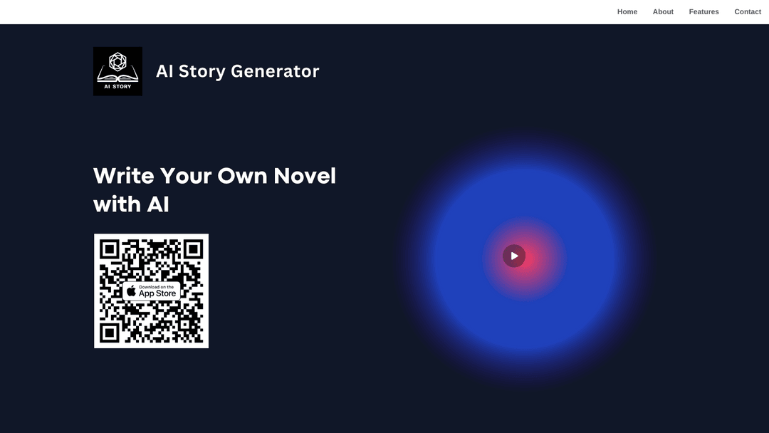 appintro.io