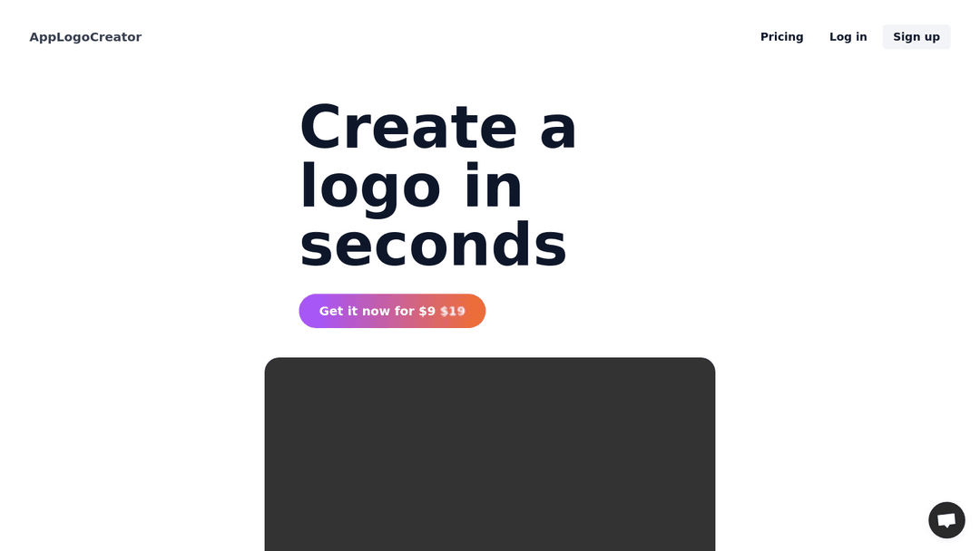 applogocreator.com