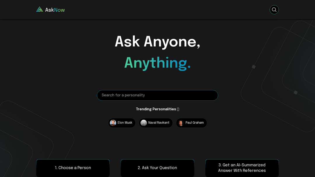 asknow.ai