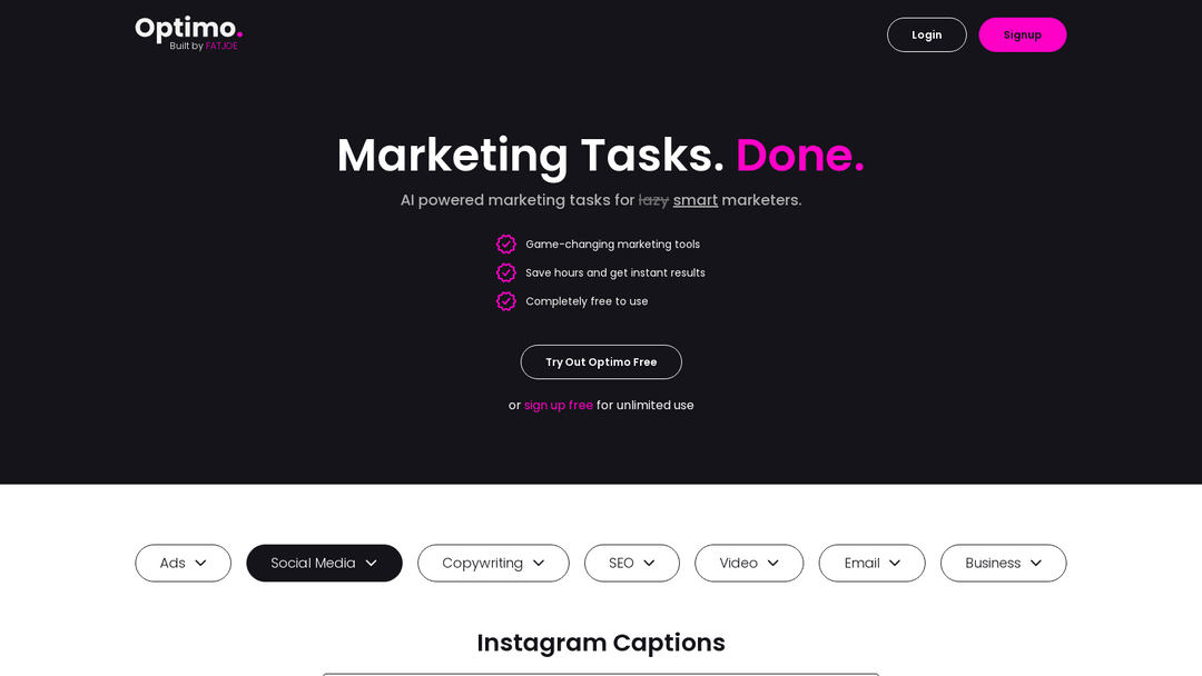 askoptimo.com