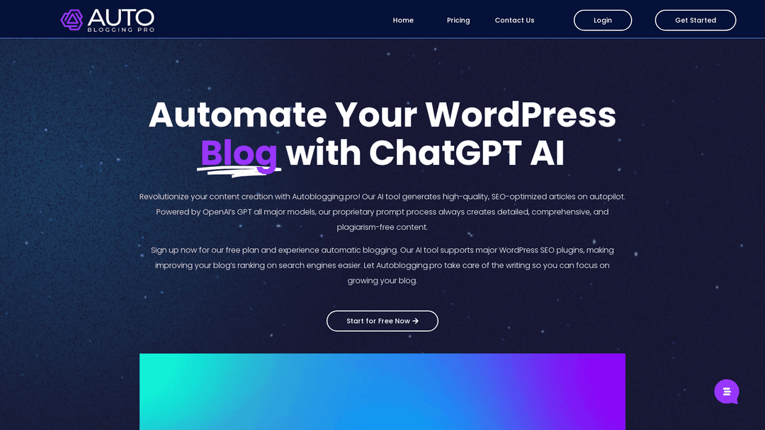 autoblogging.pro