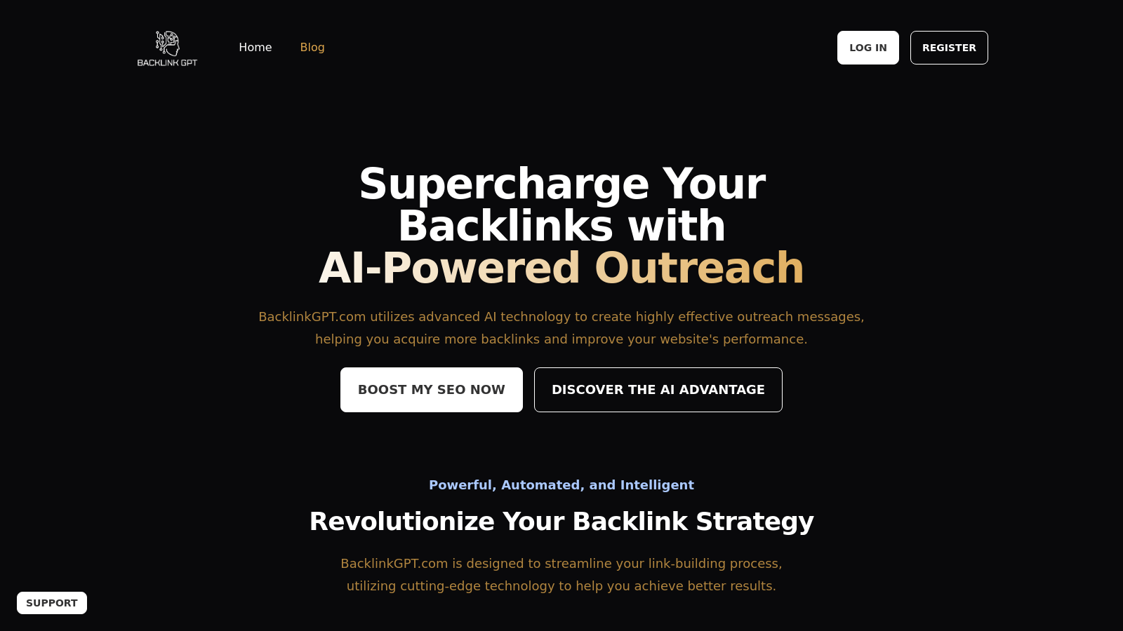 backlinkgpt.com
