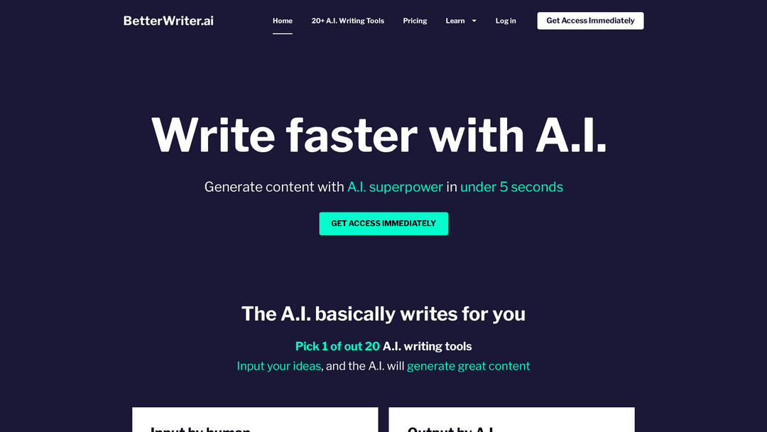 betterwriter.ai