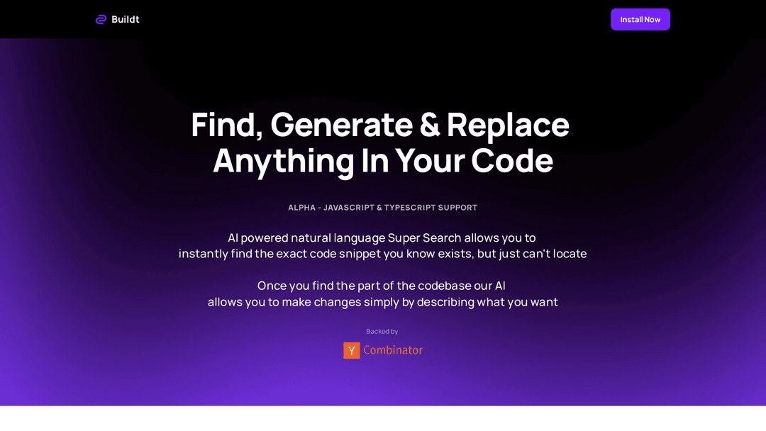 buildt.ai