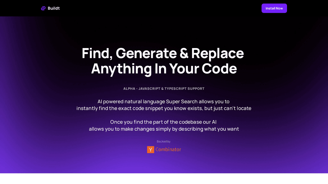 buildt.ai
