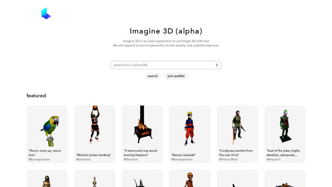 captures.lumalabs.ai