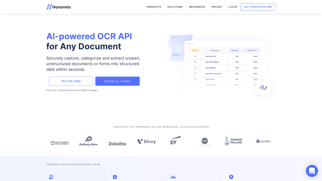 case-study-page-nanonets.webflow.io
