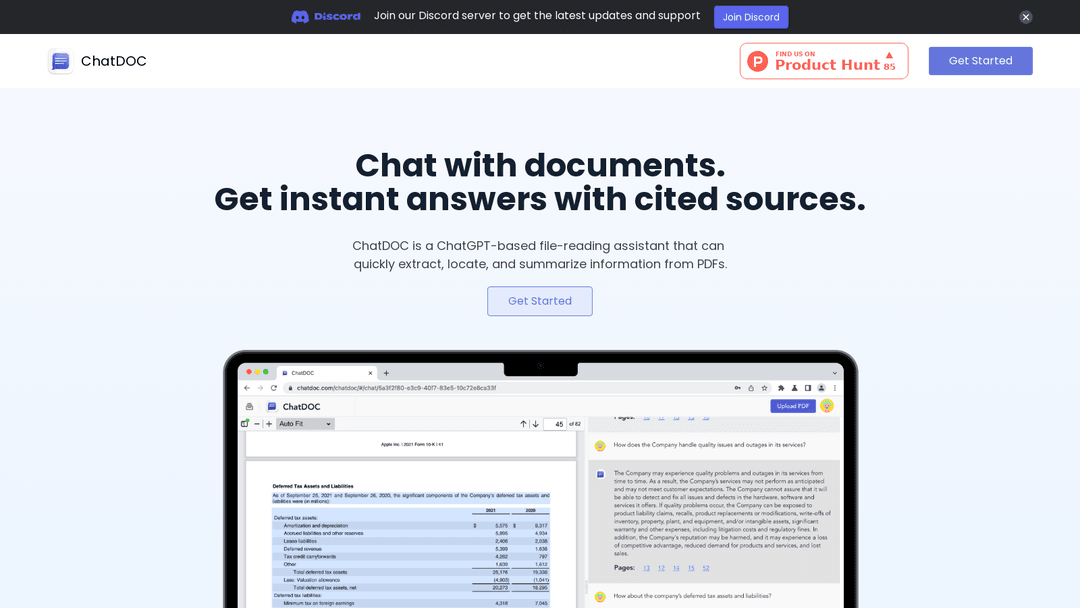 chatdoc.com