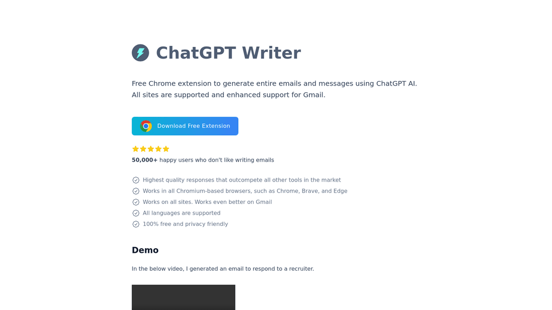 chatgptwriter.ai
