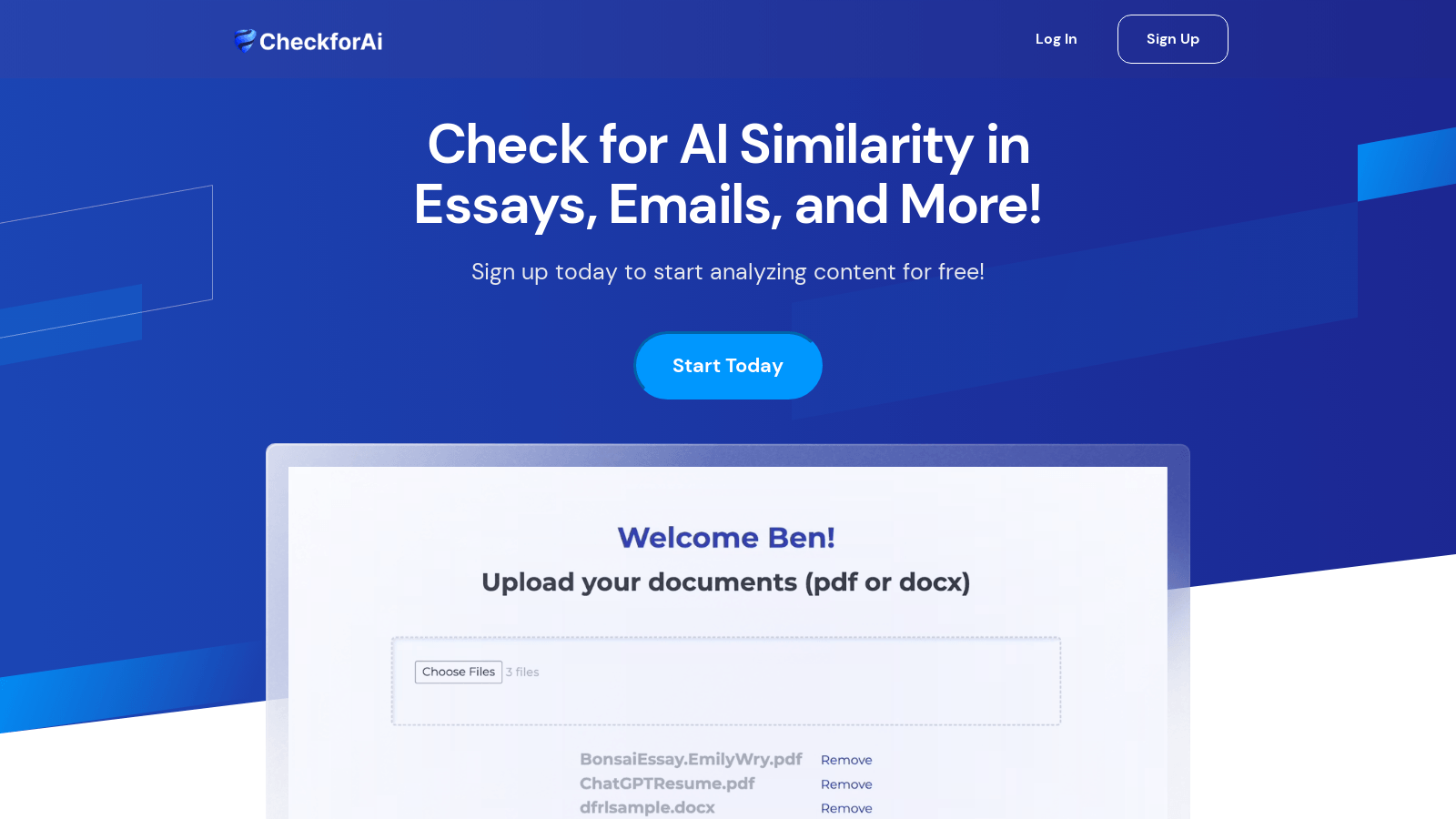 checkforai.com