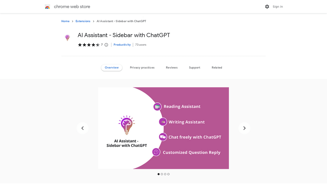 chrome.google.com