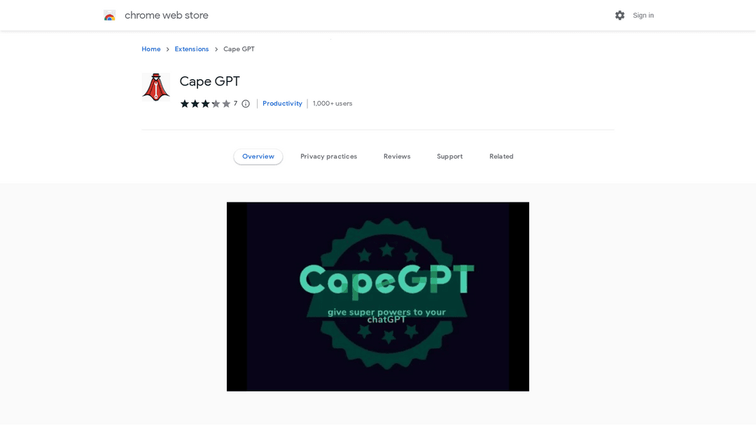 chrome.google.com
