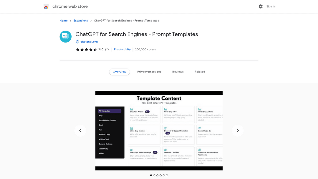 chrome.google.com