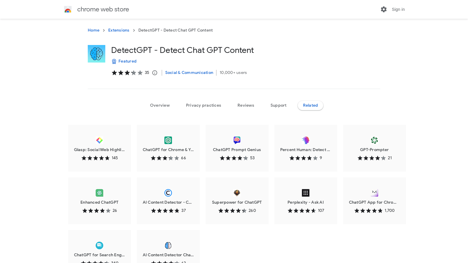 chrome.google.com