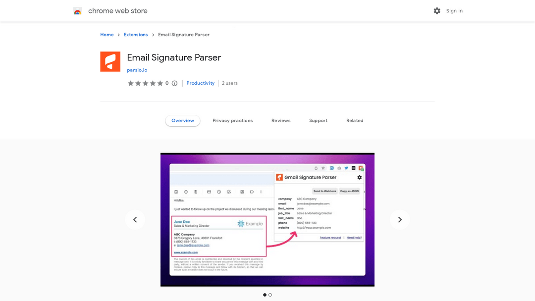chrome.google.com