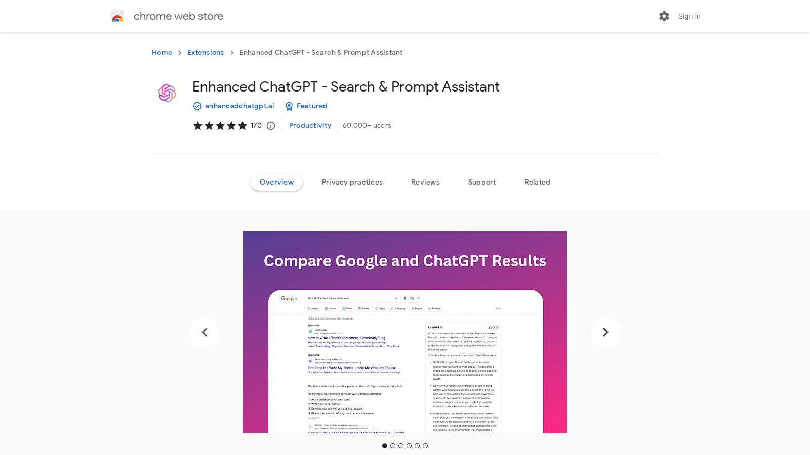 chrome.google.com