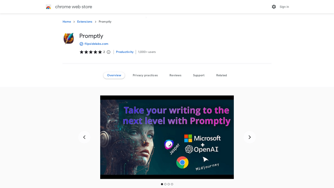 chrome.google.com