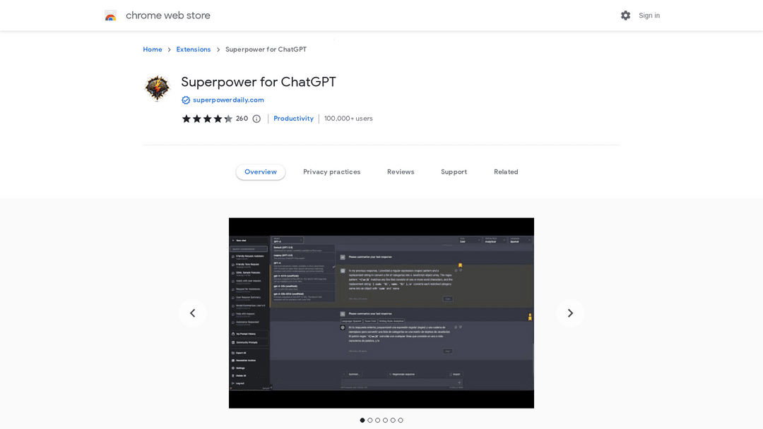 chrome.google.com