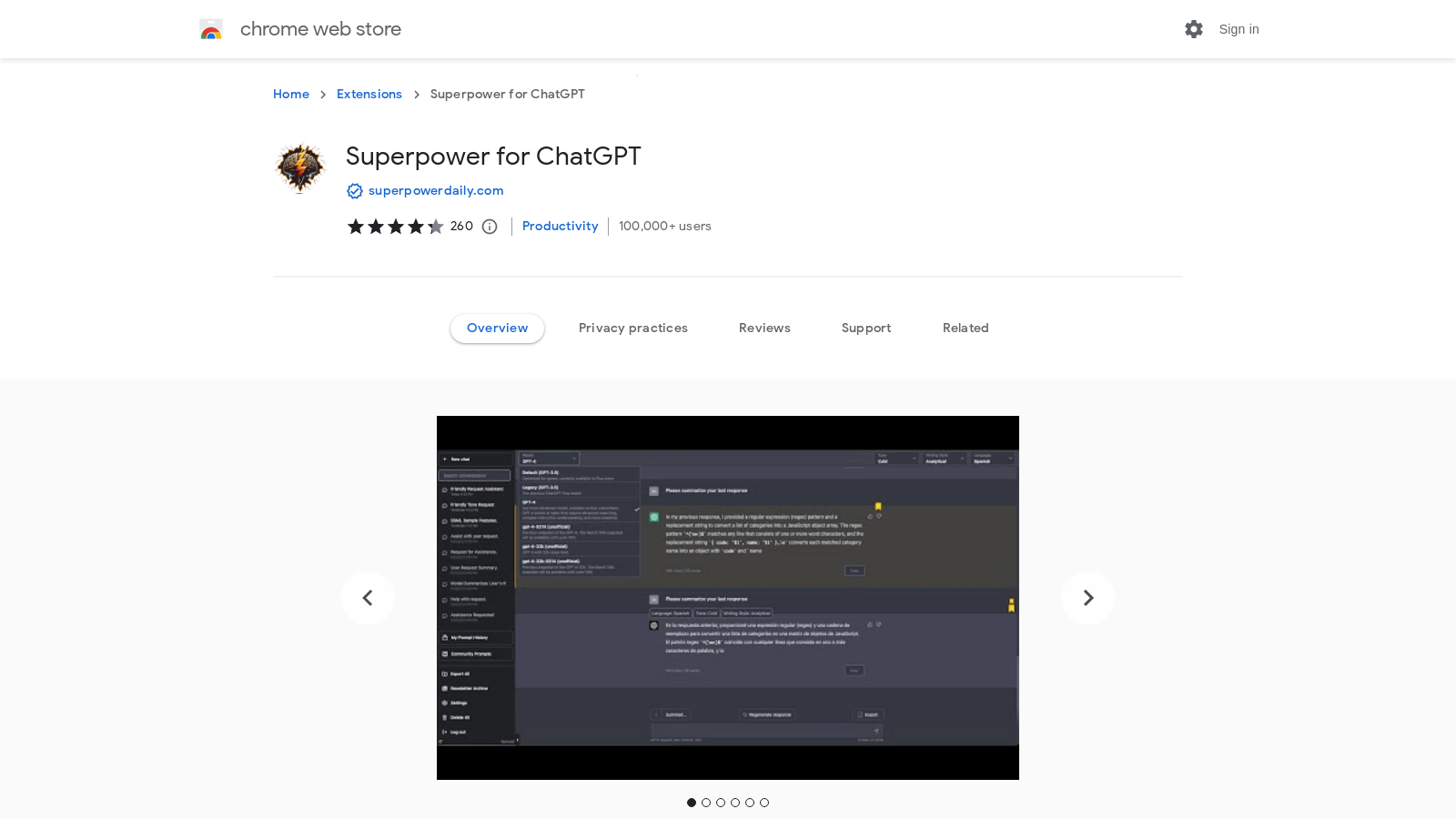 chrome.google.com