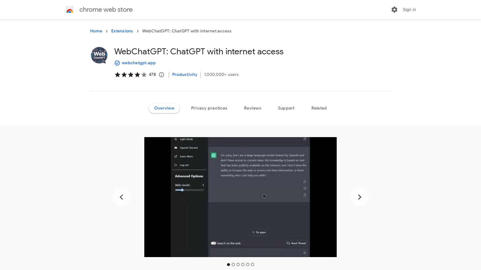 chrome.google.com