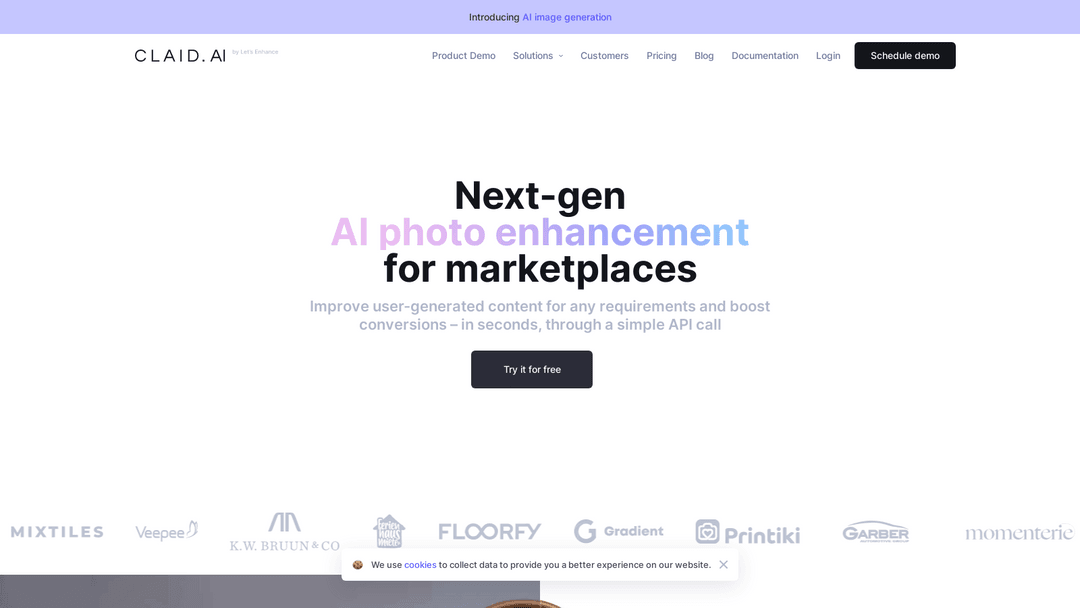 claid.ai
