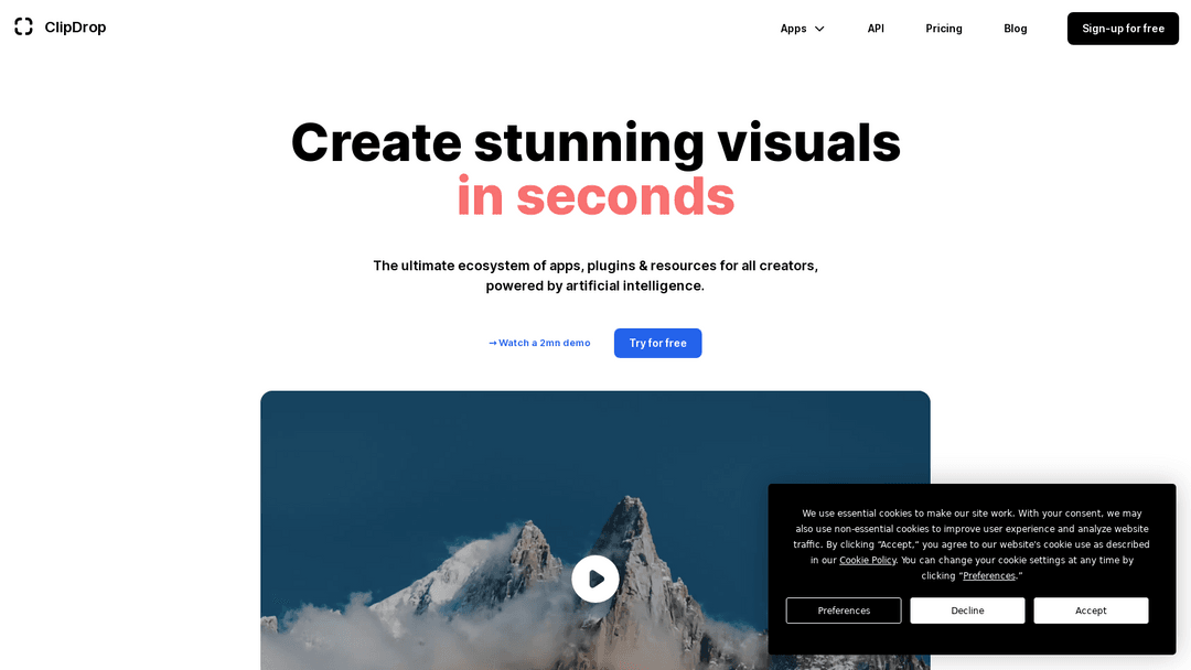 clipdrop.co