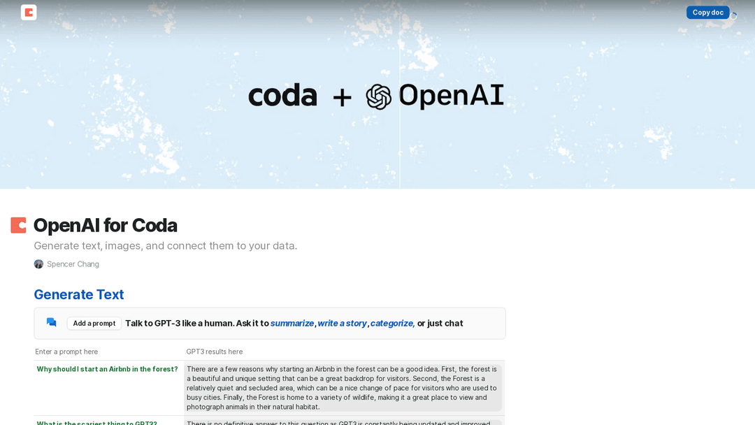 coda.io